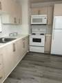 4393 11th St - Photo 1