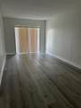 4393 11th St - Photo 2
