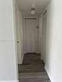 4393 11th St - Photo 3