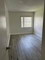 4393 11th St - Photo 5