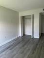 4393 11th St - Photo 6