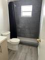 4393 11th St - Photo 7