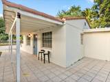 13241 3rd Ct - Photo 1