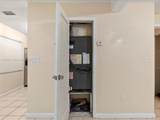 13241 3rd Ct - Photo 10