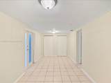 13241 3rd Ct - Photo 12