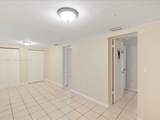 13241 3rd Ct - Photo 13