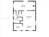 13241 3rd Ct - Photo 14