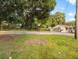 13241 3rd Ct - Photo 15