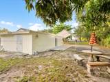 13241 3rd Ct - Photo 16