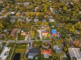 13241 3rd Ct - Photo 17