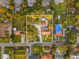 13241 3rd Ct - Photo 18