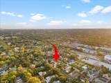 13241 3rd Ct - Photo 19