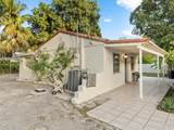 13241 3rd Ct - Photo 2