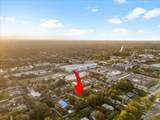 13241 3rd Ct - Photo 20