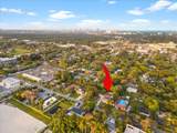 13241 3rd Ct - Photo 21