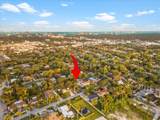 13241 3rd Ct - Photo 22