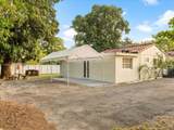 13241 3rd Ct - Photo 3