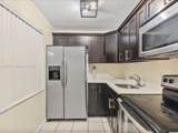 13241 3rd Ct - Photo 4