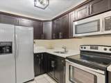 13241 3rd Ct - Photo 5