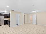 13241 3rd Ct - Photo 6