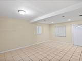 13241 3rd Ct - Photo 7