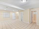 13241 3rd Ct - Photo 8