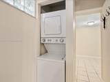 13241 3rd Ct - Photo 9