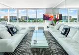 400 Pointe Dr - Photo 1