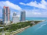 400 Pointe Dr - Photo 10