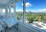 400 Pointe Dr - Photo 12