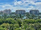 400 Pointe Dr - Photo 13