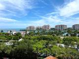 400 Pointe Dr - Photo 14