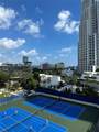 400 Pointe Dr - Photo 15