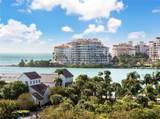 400 Pointe Dr - Photo 17