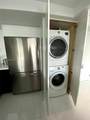400 Pointe Dr - Photo 18