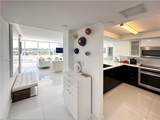 400 Pointe Dr - Photo 4