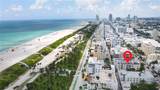 1357 Collins Ave - Photo 1