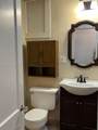421 Grand Concourse - Photo 10