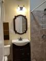 421 Grand Concourse - Photo 11