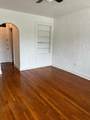 421 Grand Concourse - Photo 12