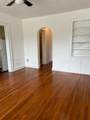 421 Grand Concourse - Photo 13