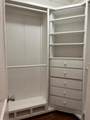 421 Grand Concourse - Photo 14