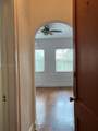 421 Grand Concourse - Photo 15
