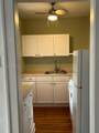 421 Grand Concourse - Photo 16