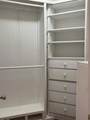 421 Grand Concourse - Photo 18