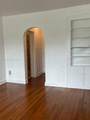 421 Grand Concourse - Photo 19