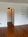 421 Grand Concourse - Photo 9