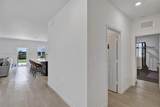 14836 162nd St - Photo 8