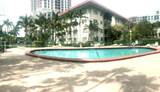 8101 72nd Ave - Photo 1