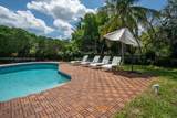 736 Prosperity Farms Rd - Photo 1